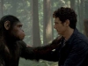 James Franco в фильме Восстание планеты обезьян (Rise of the Planet of the Apes)