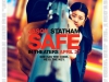 Фильм Защитник (Safe)