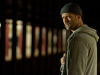 Jason Statham в фильме Защитник (Safe)