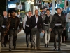 James Colby, Barry Bradford, Robert John Burke, Jason Statham, Matt O’Toole и Jay Giannone в фильме Защитник (Safe)