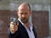 Jason Statham в фильме Защитник (Safe)