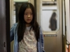 Catherine Chan в фильме Защитник (Safe)