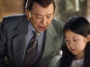 James Hong и Catherine Chan в фильме Защитник (Safe)