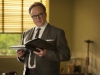 Bradley Whitford в фильме Спасти мистера Бэнкса (Saving Mister Banks)