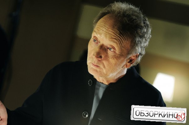 Tobin Bell в фильме Пила 6 (Saw 6)