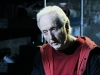 Tobin Bell в фильме Пила 6 (Saw 6)