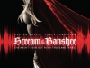 Фильм Вой Банши (Scream Of The Banshee)