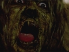 Сцена из фильма Вой Банши (Scream Of The Banshee)