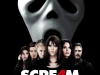 Фильм Крик 4 (Scream 4)