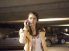 Alison Brie в фильме Крик 4 (Scream 4)