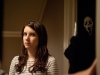 Emma Roberts в фильме Крик 4 (Scream 4)