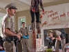 David Arquette в фильме Крик 4 (Scream 4)