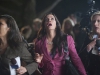 Courteney Cox в фильме Крик 4 (Scream 4)