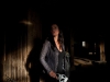Courteney Cox в фильме Крик 4 (Scream 4)