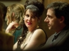 Melanie Lynskey и Steve Carell в фильме Ищу друга на конец света (Seeking a Friend for the End of the World)