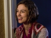 Keira Knightley в фильме Ищу друга на конец света (Seeking a Friend for the End of the World)