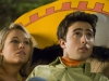 Josh Zuckerman и Katrina Bowden в фильме Сексдрайв (Sex Drive)