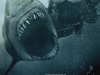 Фильм Челюсти 3D (Shark Night 3D)