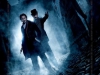 Шерлок Холмс 2 Игра теней (Sherlock Holmes A Game of Shadows)