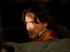 Robert Downey Jr. в фильме Шерлок Холмс 2 Игра теней (Sherlock Holmes A Game of Shadows)