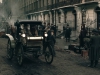 Robert Downey Jr. и Jude Law в фильме Шерлок Холмс 2 Игра теней (Sherlock Holmes A Game of Shadows)