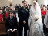 Robert Downey Jr., Jude Law и Kelly Reilly в фильме Шерлок Холмс 2 Игра теней (Sherlock Holmes A Game of Shadows)