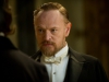 Jared Harris в фильме Шерлок Холмс 2 Игра теней (Sherlock Holmes A Game of Shadows)