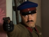 Федор Бондарчук в фильме Шпион