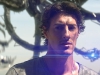 Eric Balfour в фильме Скайлайн (Skyline)