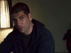 Jon Bernthal в фильме Стукач (Snitch)