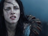 Kristen Stewart в фильме Белоснежка и охотник (Snow White and the Huntsmen)