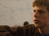 Jesse Eisenberg в фильме Социальная сеть (Social Network)