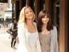 Ginnifer Goodwin и Kate Hudson в фильме Жених на прокат (Something Borrowed)