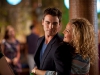 Colin Egglesfield и Kate Hudson в фильме Жених на прокат (Something Borrowed)