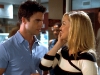 Colin Egglesfield и Kate Hudson в фильме Жених на прокат (Something Borrowed)