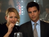 Colin Egglesfield и Kate Hudson в фильме Жених на прокат (Something Borrowed)