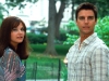 Ginnifer Goodwin и Colin Egglesfield в фильме Жених на прокат (Something Borrowed)