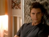 Colin Egglesfield в фильме Жених на прокат (Something Borrowed)