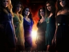 Фильм Крик в общаге (Sorority Row)