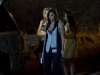 Сцена из фильма Крик в общаге (Sorority Row)