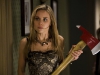 Leah Pipes в фильме Крик в общаге (Sorority Row)