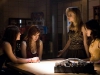 Briana Evigan, Rumer Willis, Leah Pipes и Margo Harshman в фильме Крик в общаге (Sorority Row)