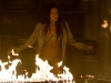Сцена из фильма Крик в общаге (Sorority Row)