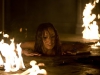 Сцена из фильма Крик в общаге (Sorority Row)