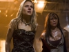 Сцена из фильма Крик в общаге (Sorority Row)