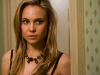 Leah Pipes в фильме Крик в общаге (Sorority Row)