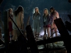 Сцена из фильма Крик в общаге (Sorority Row)
