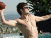 Ashton Kutcher в фильме Бабник (Spread)