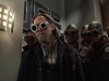 Jeremy Piven в фильме Дети шпионов 4D (Spy Kids 4 All The Time In The World)