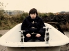 Craig Roberts в фильме Субмарина (Submarine)